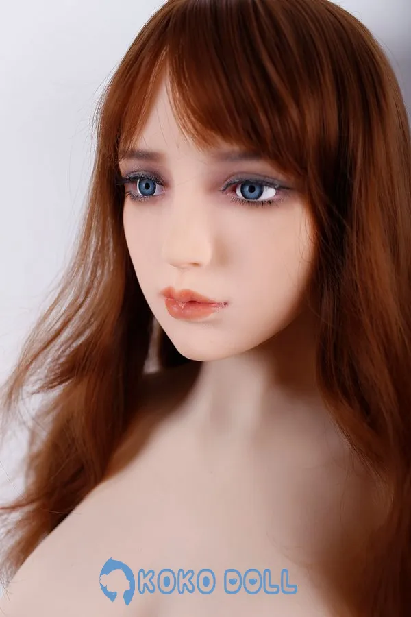 TPE qita doll 等身大セックスドール