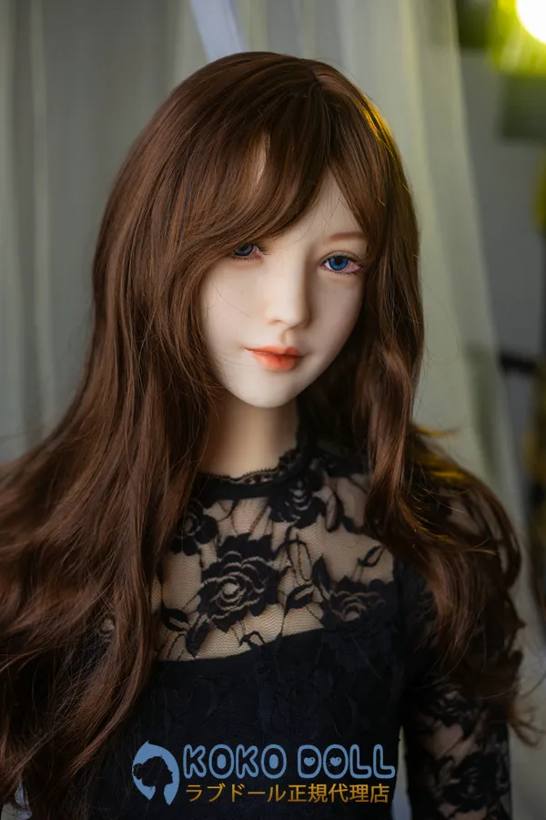 #85 qitadoll 168cmラブドール 販売 佳琪