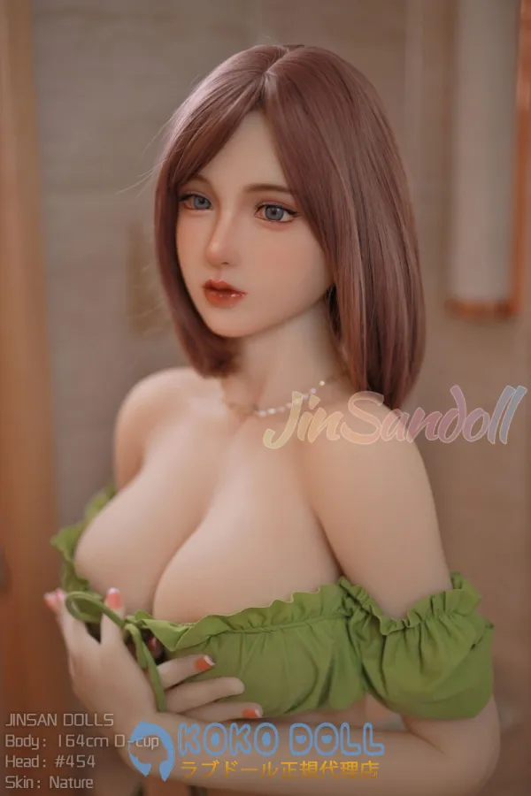 sexドール wmdoll WMDOLL ラブドールリアル