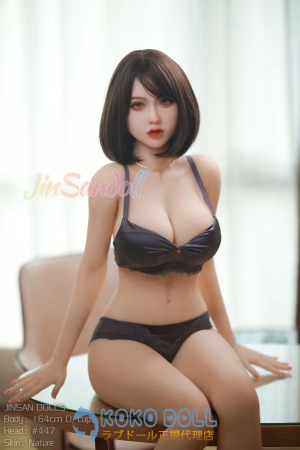 ラブドール販売 小さい乳輪 wm ドール リアルドール