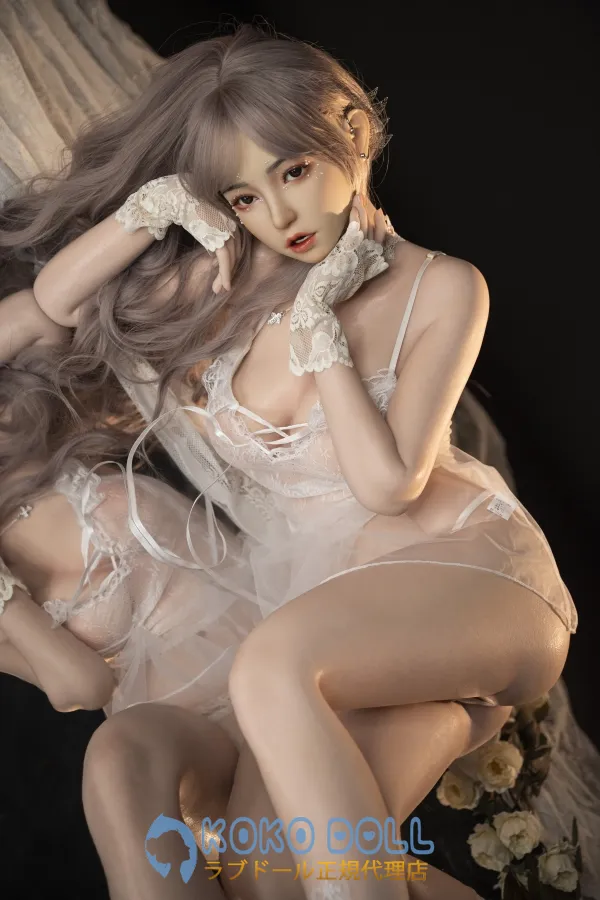 セックス用人形 Y201 Yearn Doll