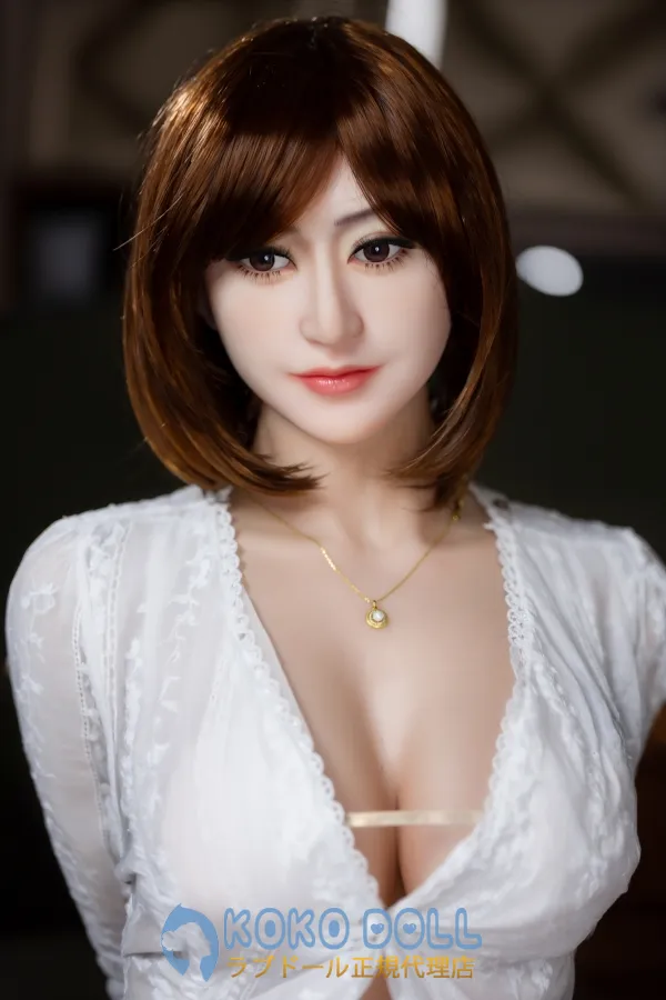 sex人形 AibeiDoll 158cm