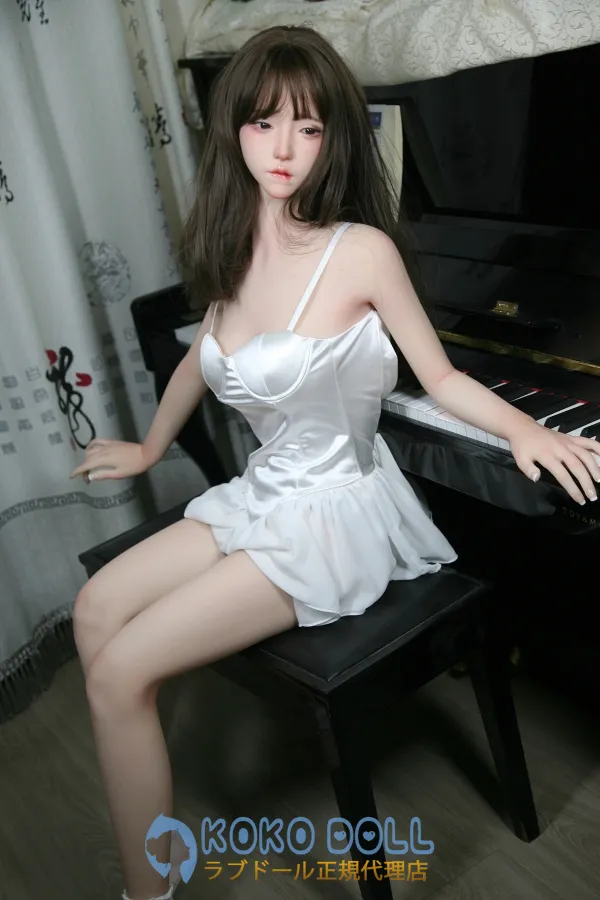 楚瑜 158cm sex人形