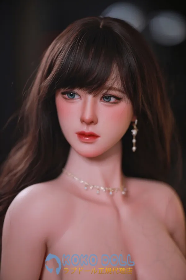 リアルダッチワイフ 綺麗なスタイル jy doll