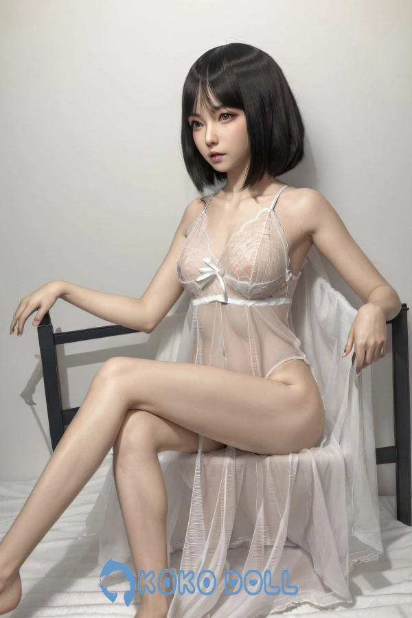 sex人形 151cm C-cup